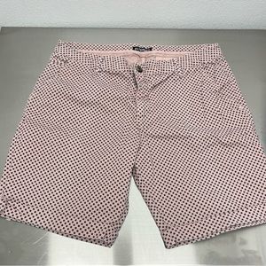 Men’s Classic chino short!!! Made in Italy. ALternet.